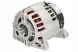AD BRAKE VIC-267359 Альтернатор для LAND ROVER 110/127, DISCOVERY I, RANGE ROVER I, RANGE ROVER