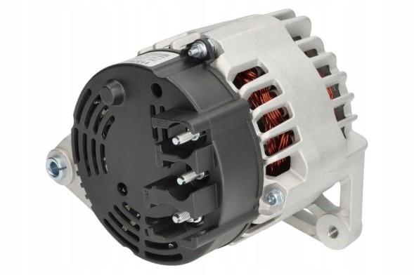 AD BRAKE VIC-267359 Альтернатор для LAND ROVER 110/127, DISCOVERY I, RANGE ROVER I, RANGE ROVER
