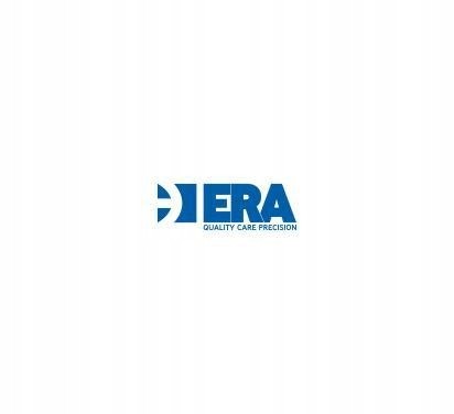 ERA 460251A Двигун склоочисника