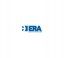 ERA 460251A Двигун склоочисника