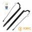 FORYC 51247434043 / 51247434044 Комплект електроприводів кришки багажника BMW X6 (2 РОЗ'ЄМИ) 2015-2019