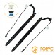 FORYC 51247434043 / 51247434044 Комплект електроприводів кришки багажника BMW X6 (2 РОЗ'ЄМИ) 2015-2019