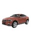 FORYC 51247434043 / 51247434044 Комплект електроприводів кришки багажника BMW X6 (2 РОЗ'ЄМИ) 2015-2019
