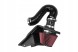 MST MST-HD-TPR01 Система впуску MST Performance для Honda Civic K20 Type R FL5 чорна