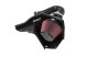 MST MST-HD-TPR01 Система впуску MST Performance для Honda Civic K20 Type R FL5 чорна