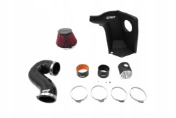 MST MST-HD-TPR01 Система впуску MST Performance для Honda Civic K20 Type R FL5 чорна
