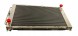 Maxgear AC830003 Конденсатор кондиціонера maxgear ac830003