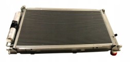 Maxgear AC830003 Конденсатор кондиціонера maxgear ac830003