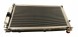Maxgear AC830003 Конденсатор кондиціонера maxgear ac830003