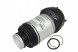 Китай 1663205813 ПОДУШКА ПЕРЕДНЯ MERCEDES W166 ML GL GLE GLS