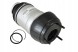 Китай 1663205813 ПОДУШКА ПЕРЕДНЯ MERCEDES W166 ML GL GLE GLS