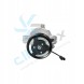 climtex cooling and air conditioning CLIMTEX CH5-038 Компресор, кондиціонер