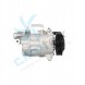 climtex cooling and air conditioning CLIMTEX CH5-038 Компресор, кондиціонер