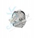climtex cooling and air conditioning CLIMTEX CH5-038 Компресор, кондиціонер
