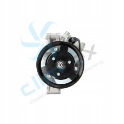 climtex cooling and air conditioning CLIMTEX CH5-038 Компресор, кондиціонер
