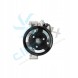 climtex cooling and air conditioning CLIMTEX CH5-038 Компресор, кондиціонер