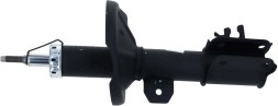 318 895 SACHS Амортизатор підвіски