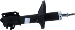 318 895 SACHS Амортизатор підвіски