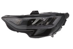 Valeo 450888 Фара основна ліва valeo audi a3 8y 0420 13c3090v