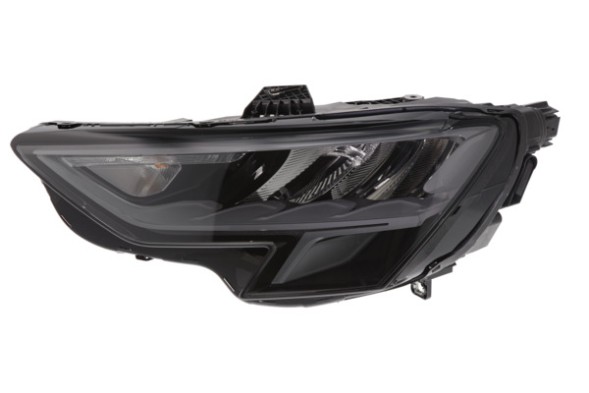Valeo 450888 Фара основна ліва valeo audi a3 8y 0420 13c3090v