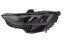 Valeo 450888 Фара основна ліва valeo audi a3 8y 0420 13c3090v