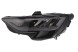Valeo 450888 Фара основна ліва valeo audi a3 8y 0420 13c3090v