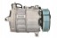Thermotec KTT090129 Компресор кондиціонера thermotec ktt090129