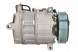 Thermotec KTT090129 Компресор кондиціонера thermotec ktt090129