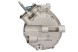 Thermotec KTT090129 Компресор кондиціонера thermotec ktt090129