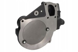 AD BRAKE VIC-376685 Насос охолоджуючої рідини для NEW HOLLAND T7510, T7520, T7530, T7540, T7550,