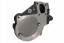 AD BRAKE VIC-376685 Насос охолоджуючої рідини для NEW HOLLAND T7510, T7520, T7530, T7540, T7550,