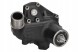 AD BRAKE VIC-376685 Насос охолоджуючої рідини для NEW HOLLAND T7510, T7520, T7530, T7540, T7550,