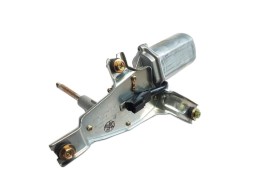 Mitsu Двигун заднього двірника Mitsubishi MB623610