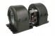 Behr Hella Service 8EW009158151 Двигун повітродувки man tga - behr 8ew009158151