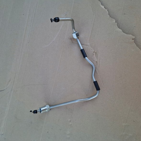 Китай TOYOTA HILUX LAND CRUISER 120 ВАЗ ПАЛИВНИЙ ШНУР 23704-09040 23704-09015