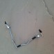 Китай TOYOTA HILUX LAND CRUISER 120 ВАЗ ПАЛИВНИЙ ШНУР 23704-09040 23704-09015