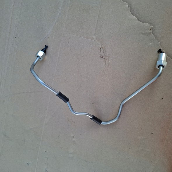 Китай TOYOTA HILUX LAND CRUISER 120 ВАЗ ПАЛИВНИЙ ШНУР 23704-09040 23704-09015