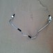 Китай TOYOTA HILUX LAND CRUISER 120 ВАЗ ПАЛИВНИЙ ШНУР 23704-09040 23704-09015