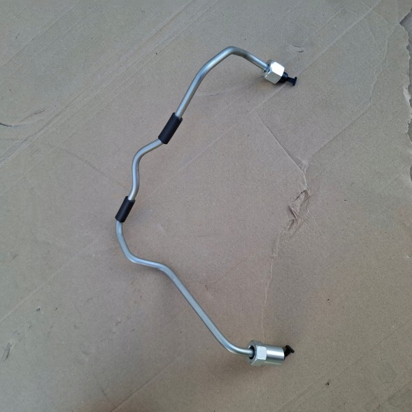 Китай TOYOTA HILUX LAND CRUISER 120 ВАЗ ПАЛИВНИЙ ШНУР 23704-09040 23704-09015