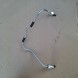 Китай TOYOTA HILUX LAND CRUISER 120 ВАЗ ПАЛИВНИЙ ШНУР 23704-09040 23704-09015