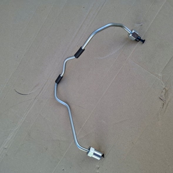 Китай TOYOTA HILUX LAND CRUISER 120 ВАЗ ПАЛИВНИЙ ШНУР 23704-09040 23704-09015