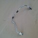 Китай TOYOTA HILUX LAND CRUISER 120 ВАЗ ПАЛИВНИЙ ШНУР 23704-09040 23704-09015