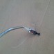 Китай TOYOTA HILUX LAND CRUISER 120 ВАЗ ПАЛИВНИЙ ШНУР 23704-09040 23704-09015