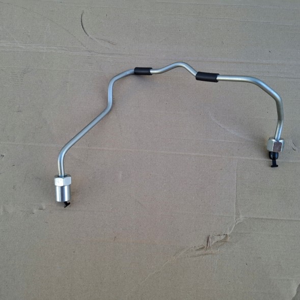 Китай TOYOTA HILUX LAND CRUISER 120 ВАЗ ПАЛИВНИЙ ШНУР 23704-09040 23704-09015