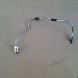 Китай TOYOTA HILUX LAND CRUISER 120 ВАЗ ПАЛИВНИЙ ШНУР 23704-09040 23704-09015