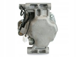 EURO KLIMA КОМПРЕСОР КОНДИЦІОНЕРА MAZDA CC2961450G / H12A0BW4JZ