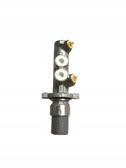 Bosch 0 204 123 511 Bosch гальмівний насос peugeot 406