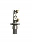 Bosch 0 204 123 511 Bosch гальмівний насос peugeot 406
