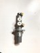 Bosch 0 204 123 511 Bosch гальмівний насос peugeot 406