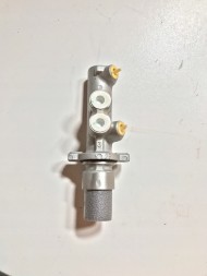 Bosch 0 204 123 511 Bosch гальмівний насос peugeot 406